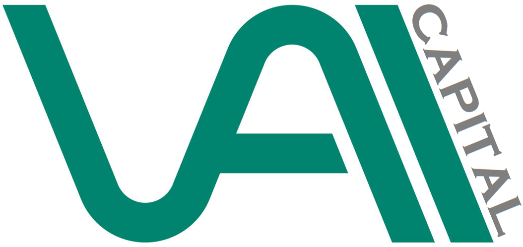 Ventuura AI Capital Sdn Bhd (1477214-P)